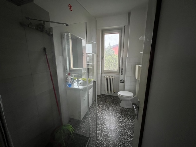 Casa indipendente in vendita a Torrevecchia Pia