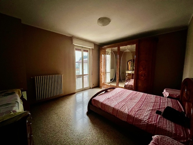 Casa indipendente in vendita a Torrevecchia Pia