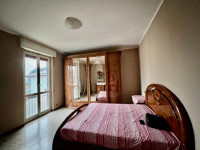 Casa indipendente in vendita a Torrevecchia Pia