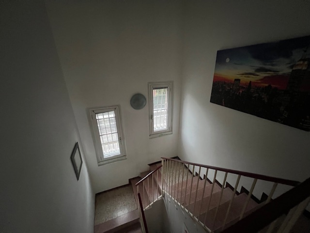 Casa indipendente in vendita a Torrevecchia Pia