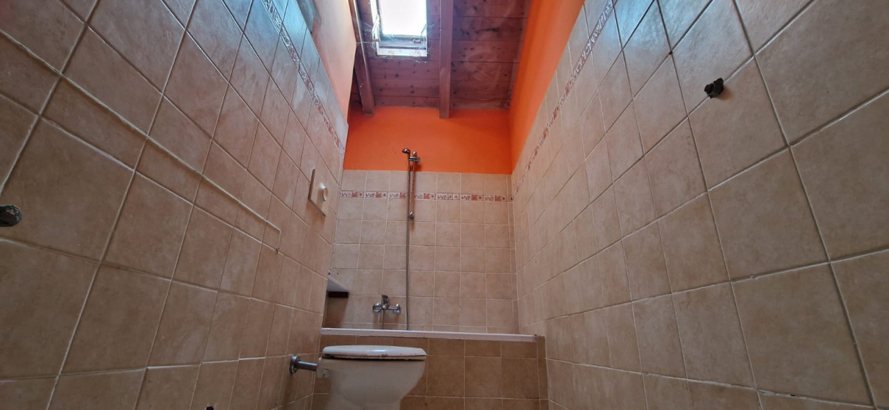 Casa indipendente in vendita a Torre d'Arese