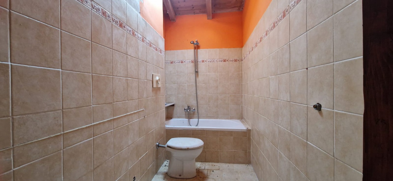 Casa indipendente in vendita a Torre d'Arese