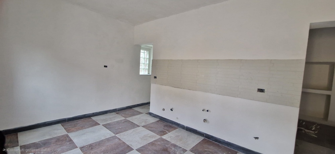 Casa indipendente in vendita a Torre d'Arese