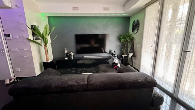 Trilocale in vendita in via don sturzo, Opera