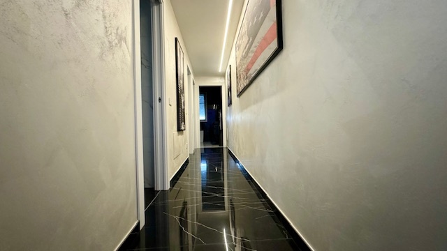 Trilocale in vendita in via don sturzo, Opera