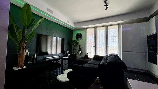 Trilocale in vendita in via don sturzo, Opera