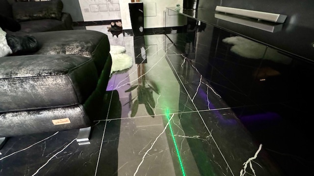 Trilocale in vendita in via don sturzo, Opera