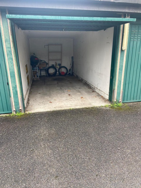 immagine annuncio 2 di 4