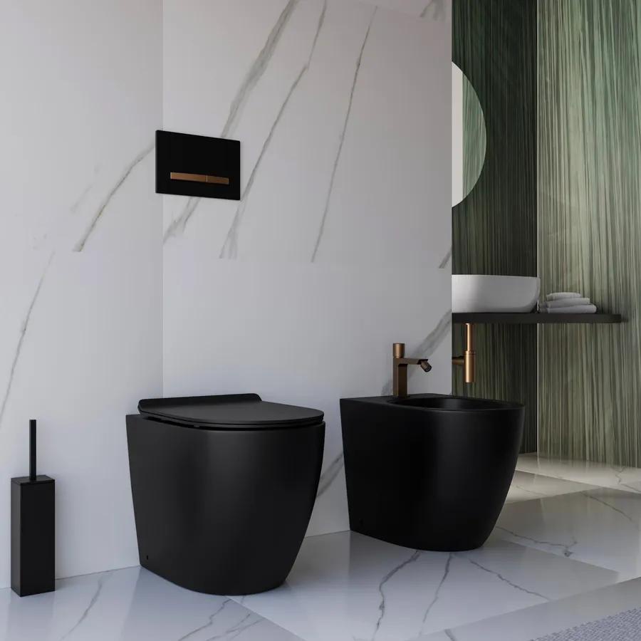 Bilocale con box doppio in vittorio, Lacchiarella