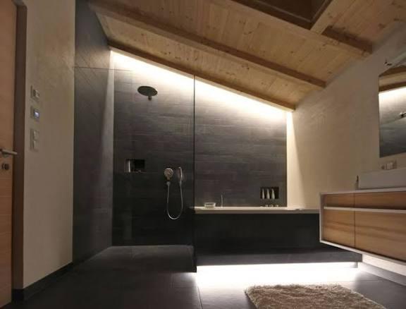 Bilocale con box doppio in vittorio, Lacchiarella