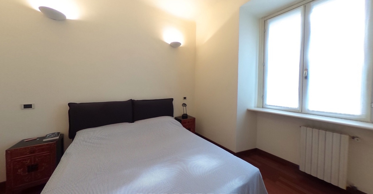 Trilocale in affitto a Milano