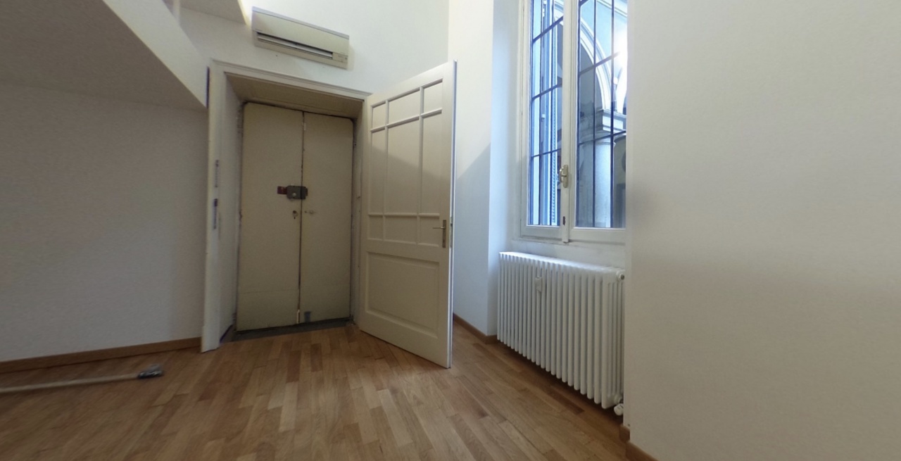 Ufficio in affitto a Milano