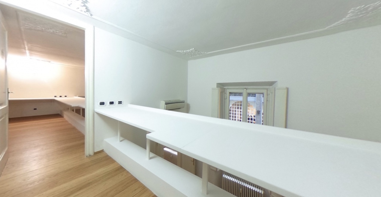 Ufficio in affitto a Milano