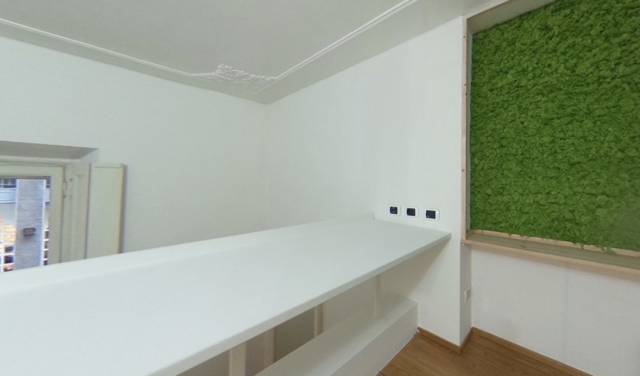 Ufficio in affitto a Milano