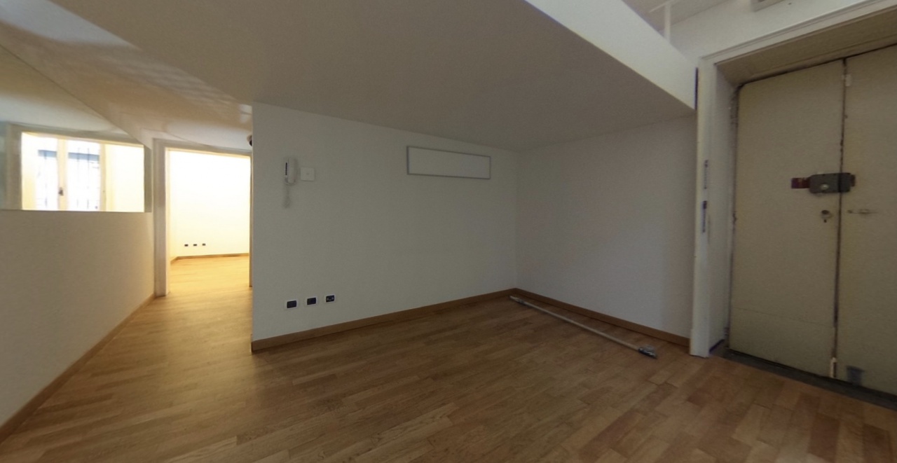 Ufficio in affitto a Milano