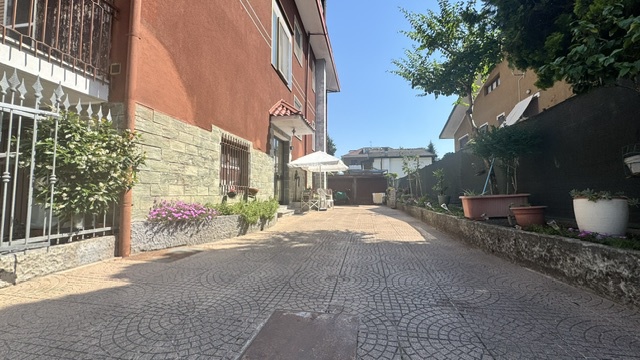 immagine annuncio 3 di 10