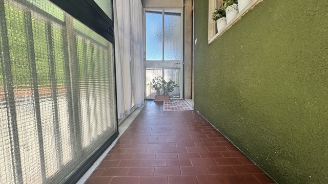 Casa indipendente con giardino a Opera