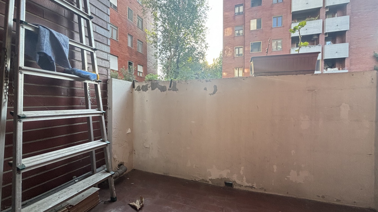Bilocale in vendita a Corsico