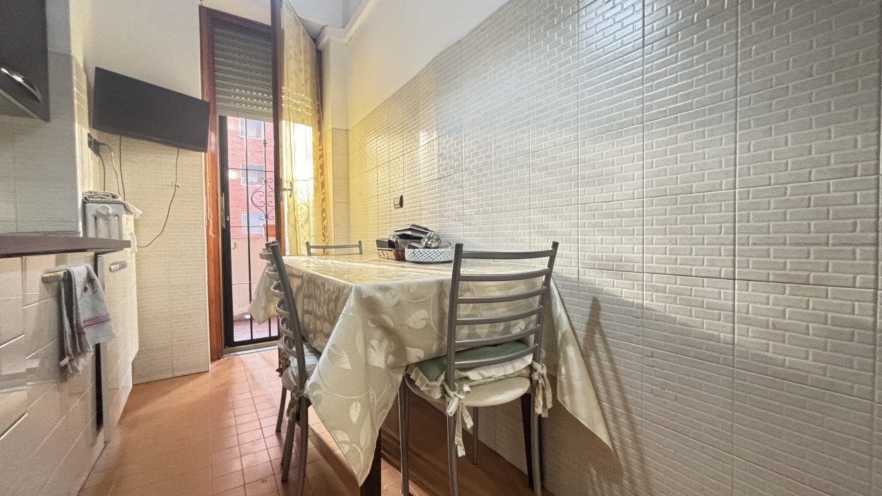 Bilocale in vendita a Corsico