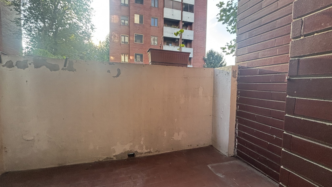 Bilocale in vendita a Corsico