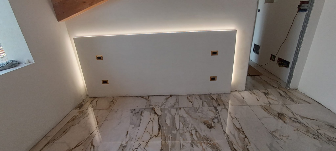 Appartamento – Opera, Milano - Vista 2