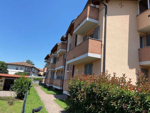 Appartamento – Opera, Milano - Vista 4