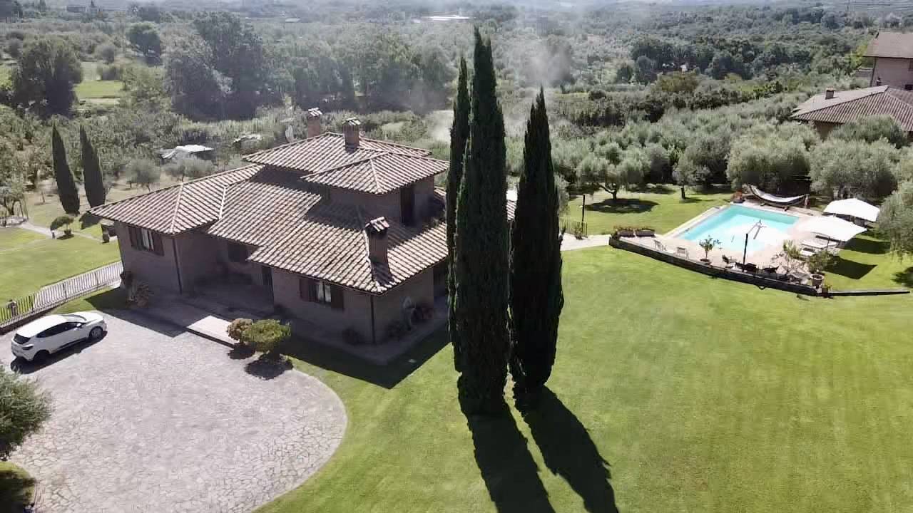 immagine annuncio 1 di 6