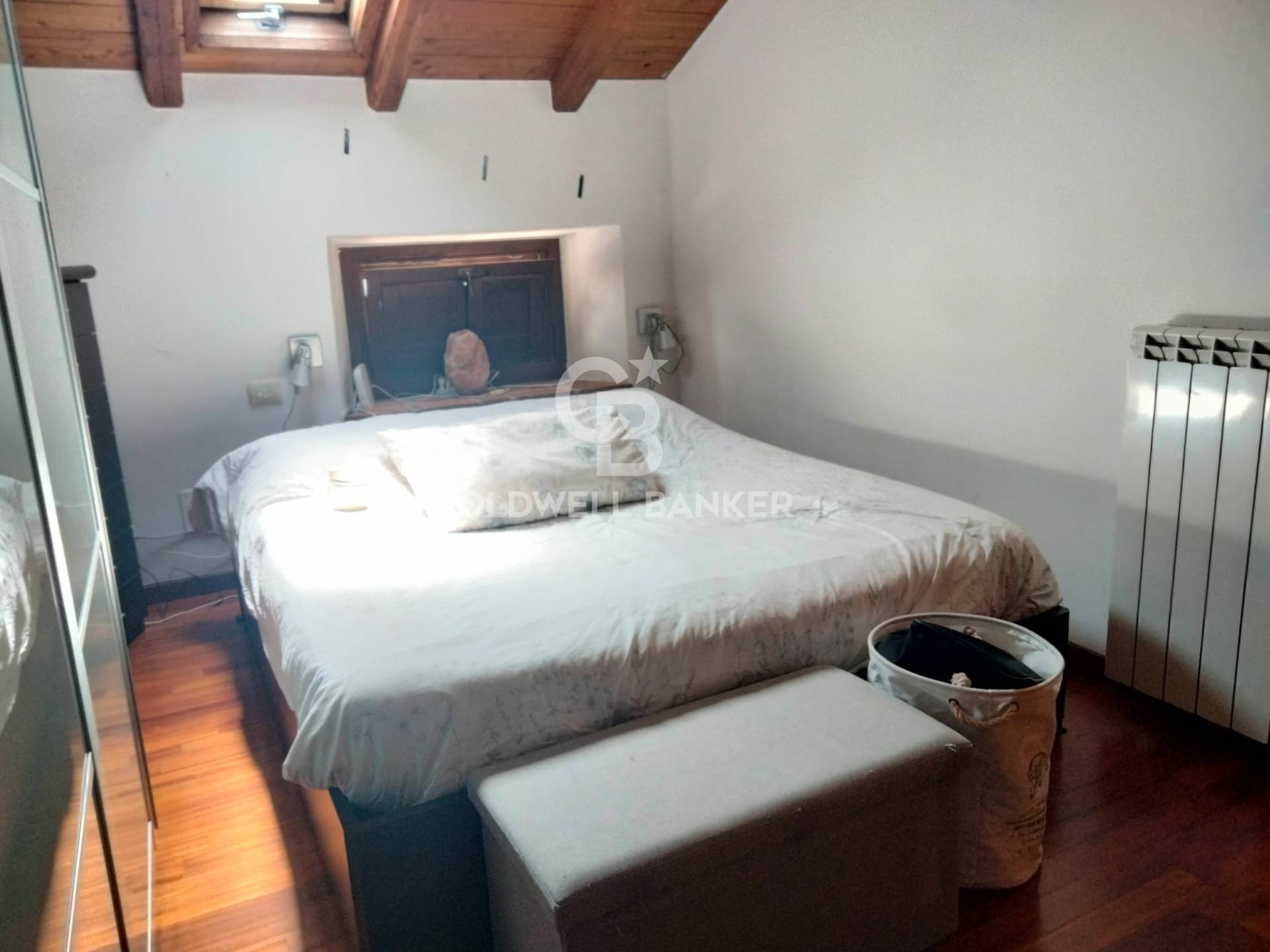 Appartamento indipendente in affitto a Vitorchiano, Vitorchiano