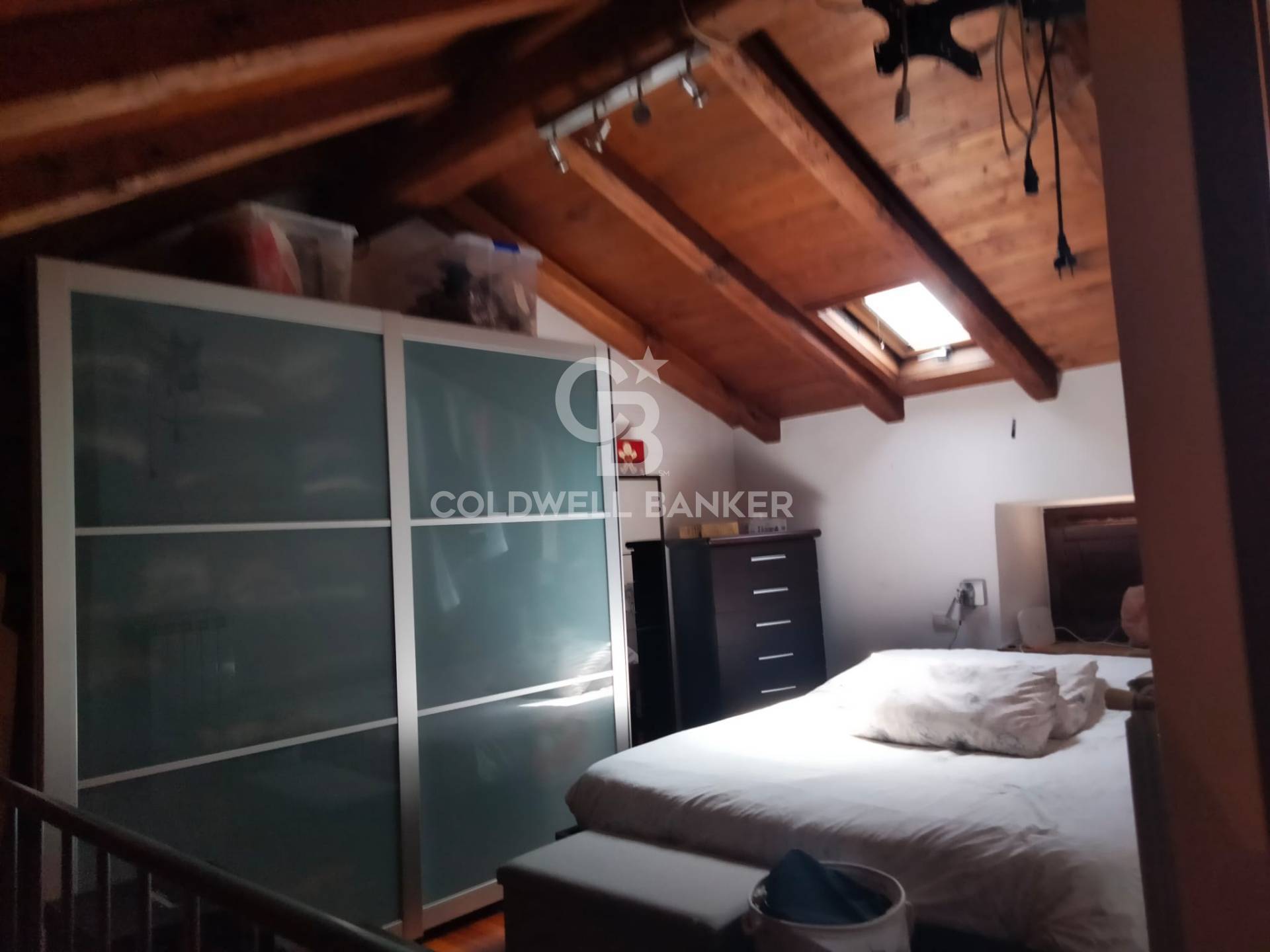 Appartamento indipendente in affitto a Vitorchiano, Vitorchiano