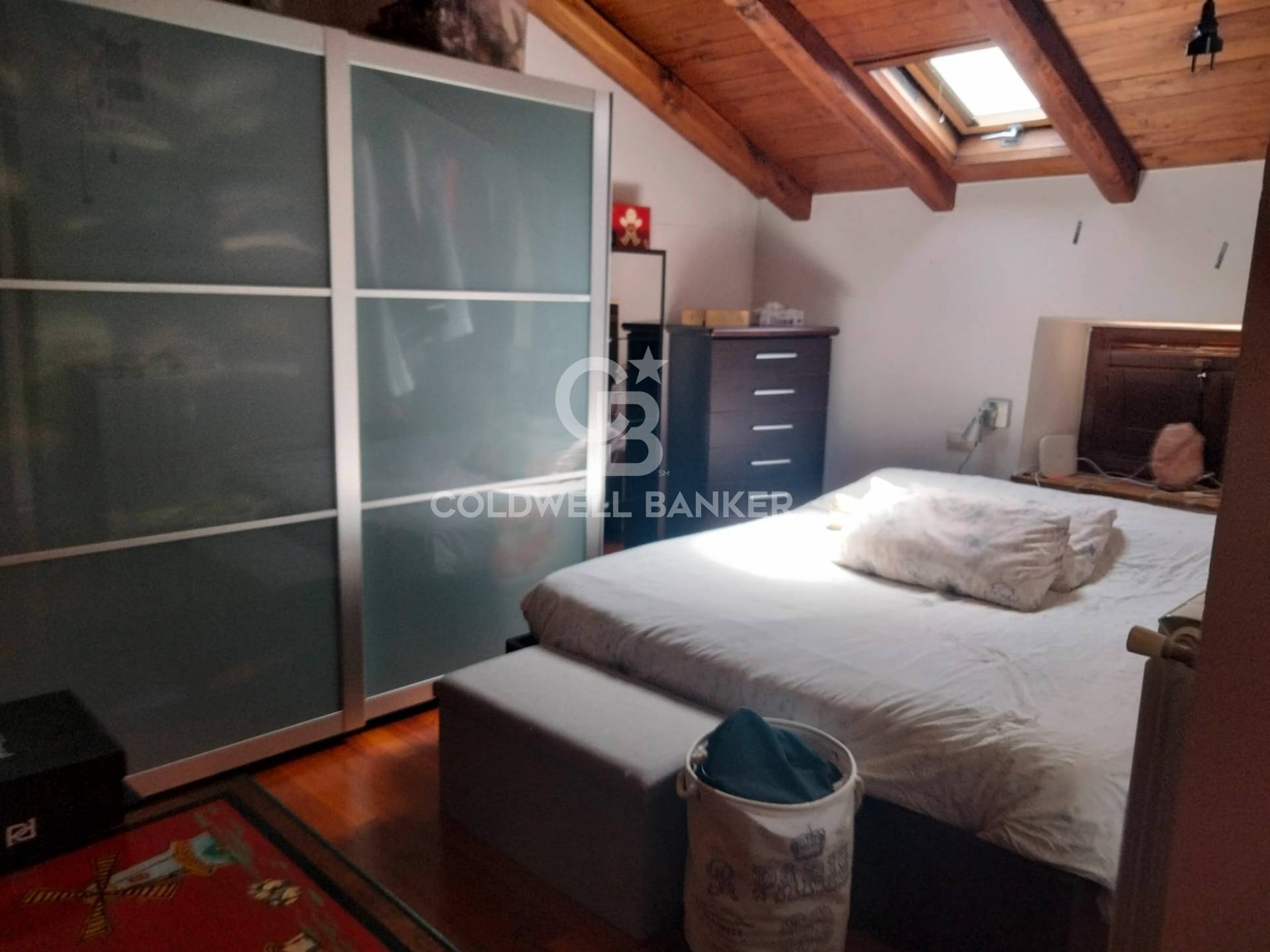 Appartamento indipendente in affitto a Vitorchiano, Vitorchiano