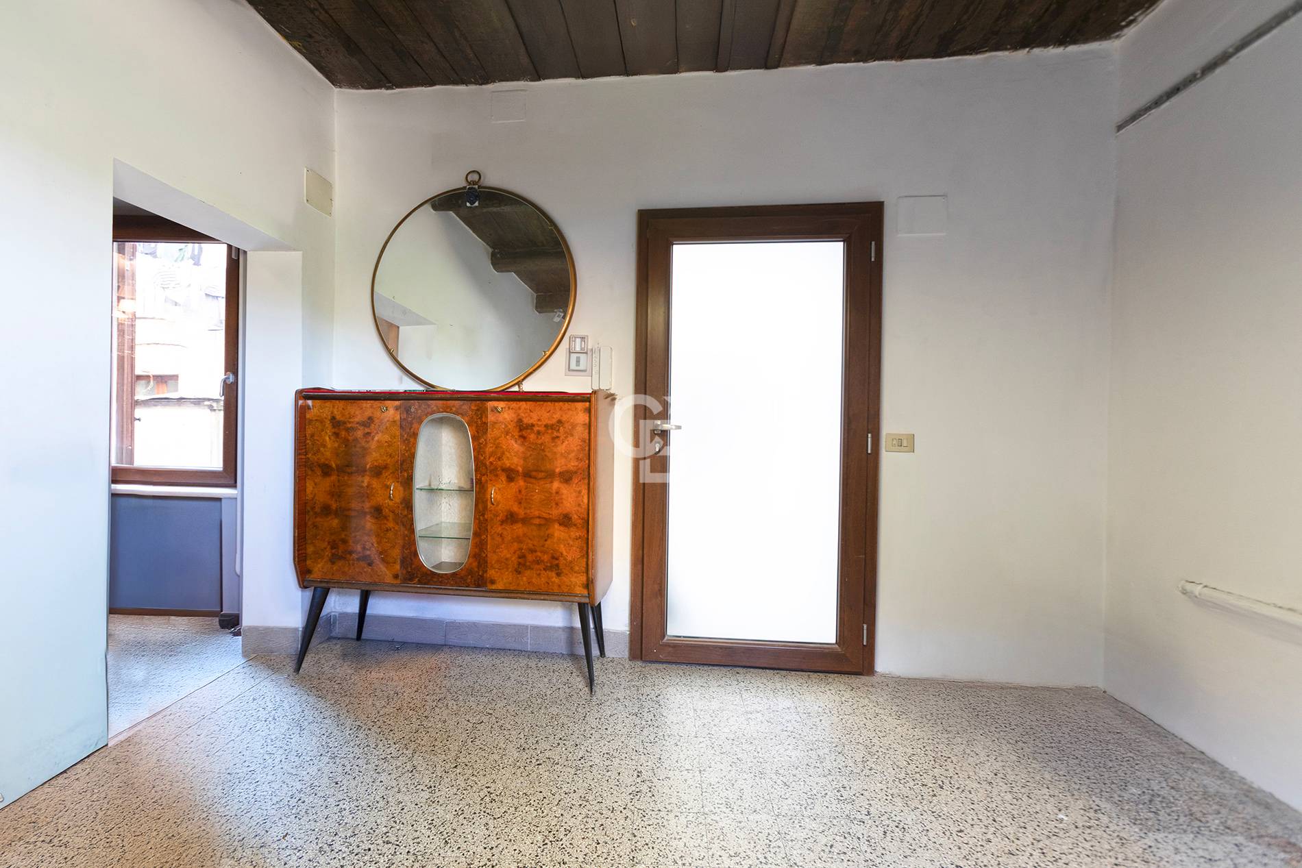 Appartamento in vendita a Viterbo, Bagnaia