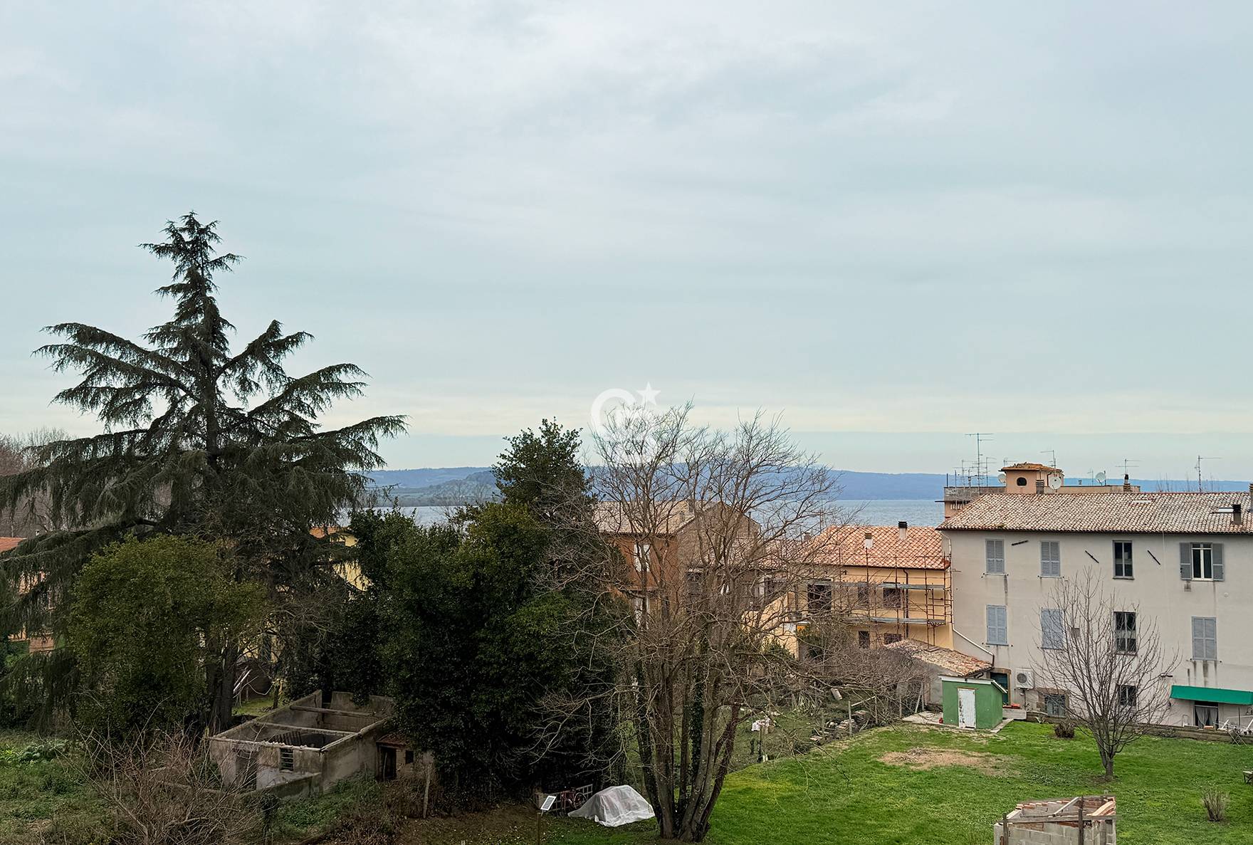 Appartamento in vendita a Capodimonte