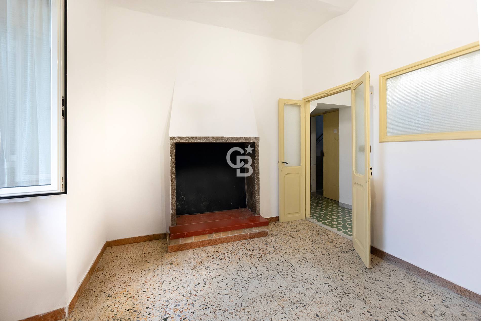 Appartamento in vendita a Capodimonte