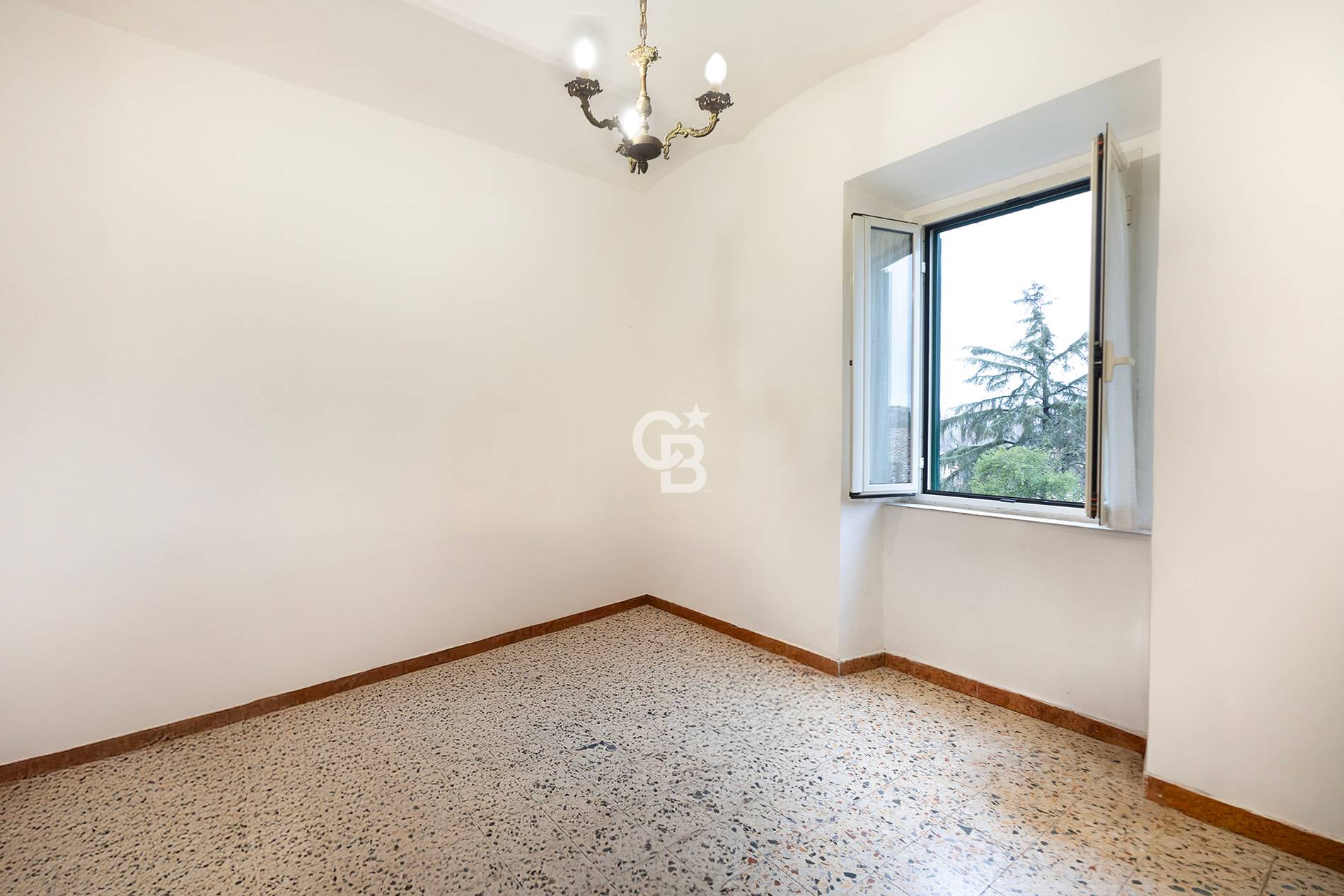 Appartamento in vendita a Capodimonte