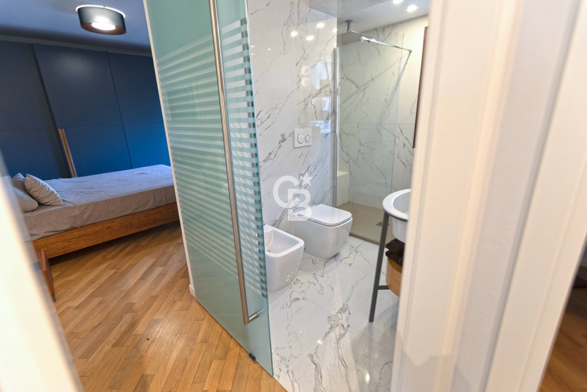 Villa in vendita a Vitorchiano, Paparano-Sodarella