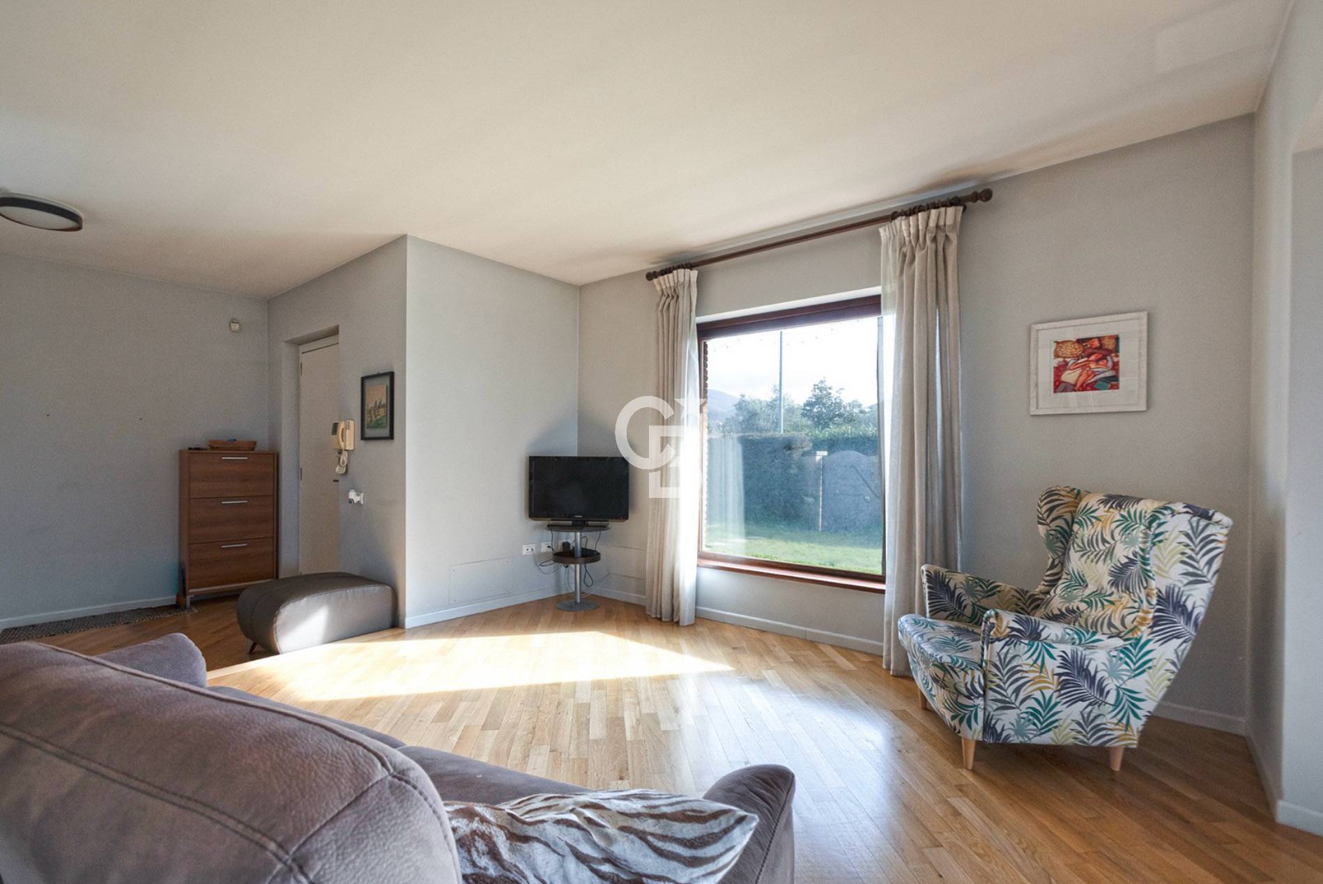 Villa in vendita a Vitorchiano, Paparano-Sodarella