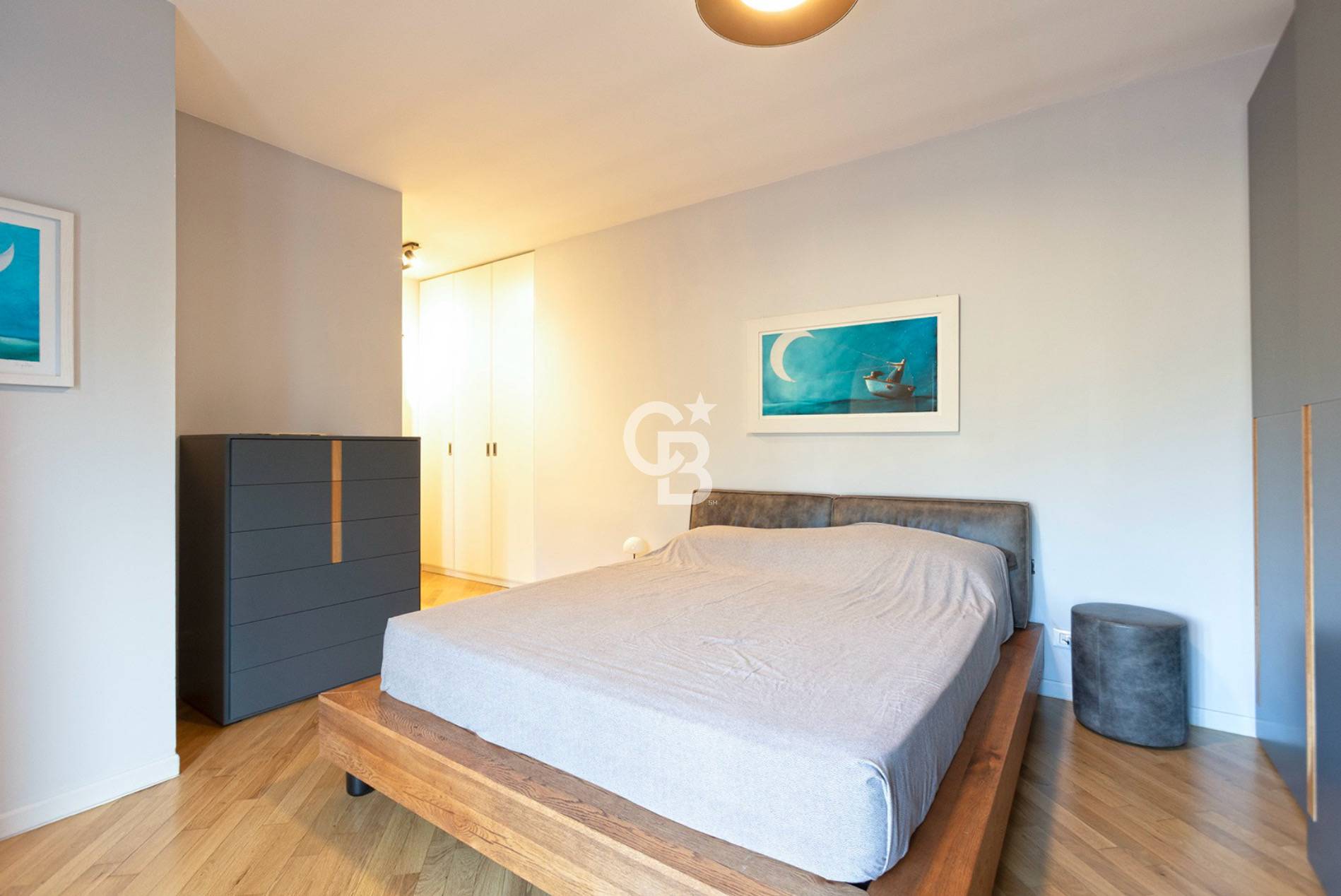 Villa in vendita a Vitorchiano, Paparano-Sodarella