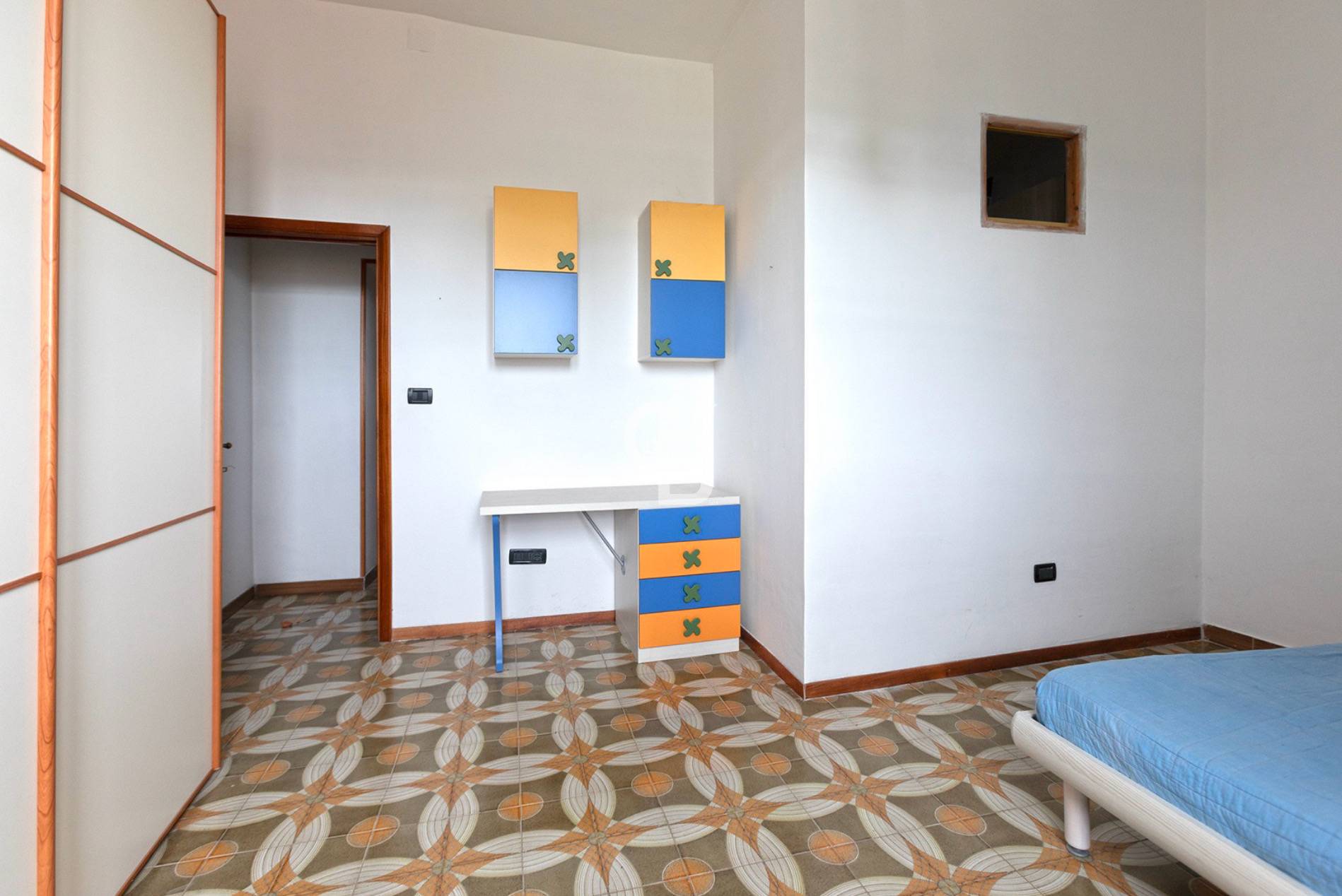 Casa indipendente in vendita a Viterbo, Periferia