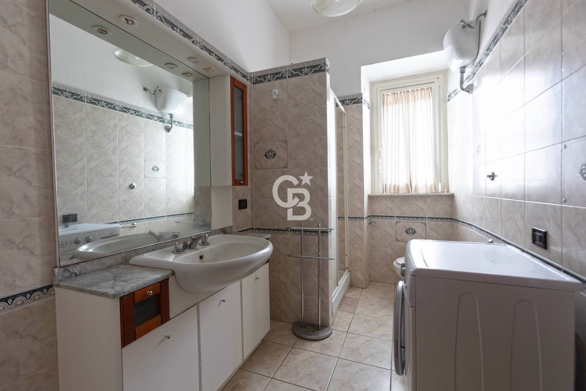 Casa indipendente in vendita a Viterbo, Periferia