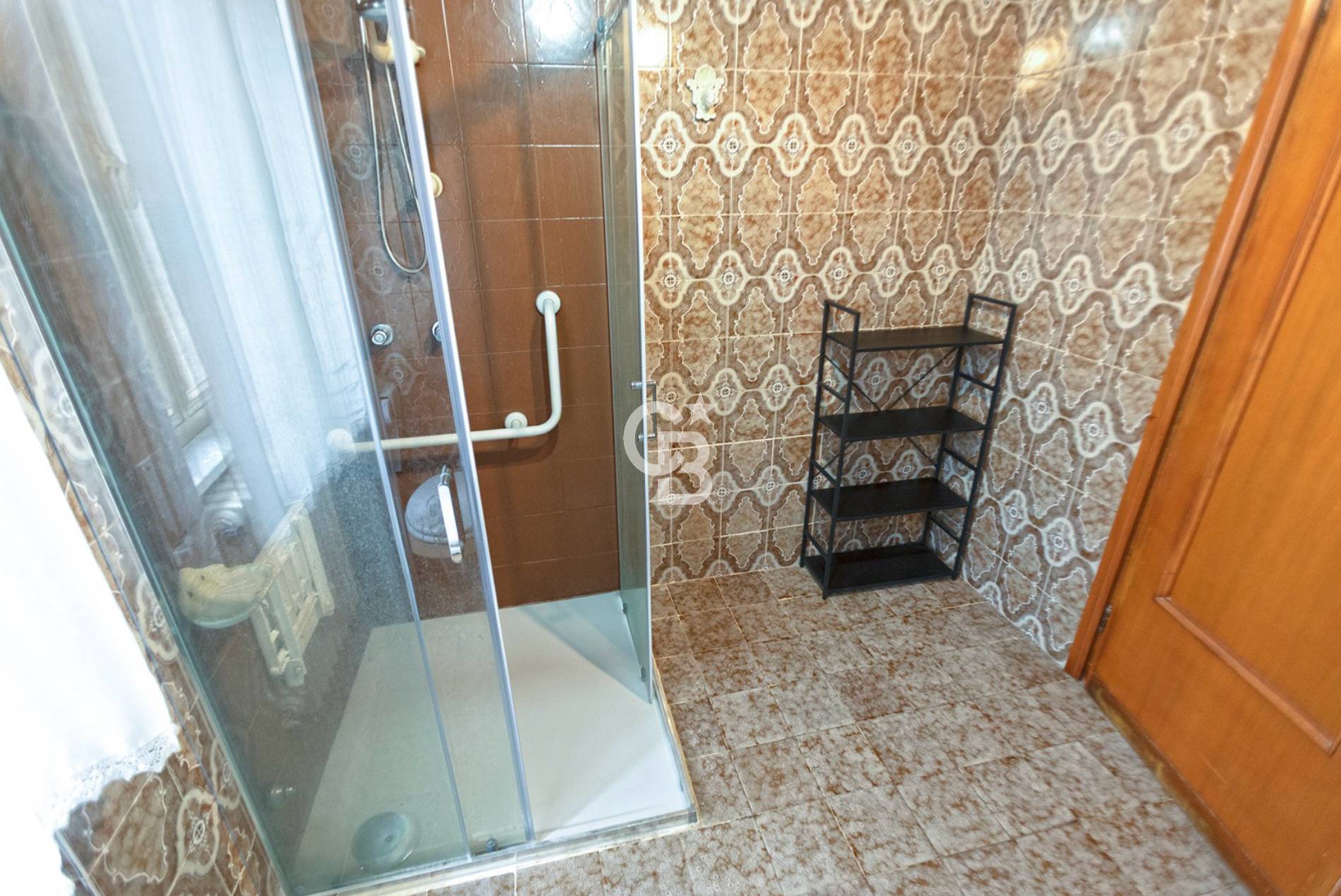 Villino in vendita a Vetralla, Tre Croci