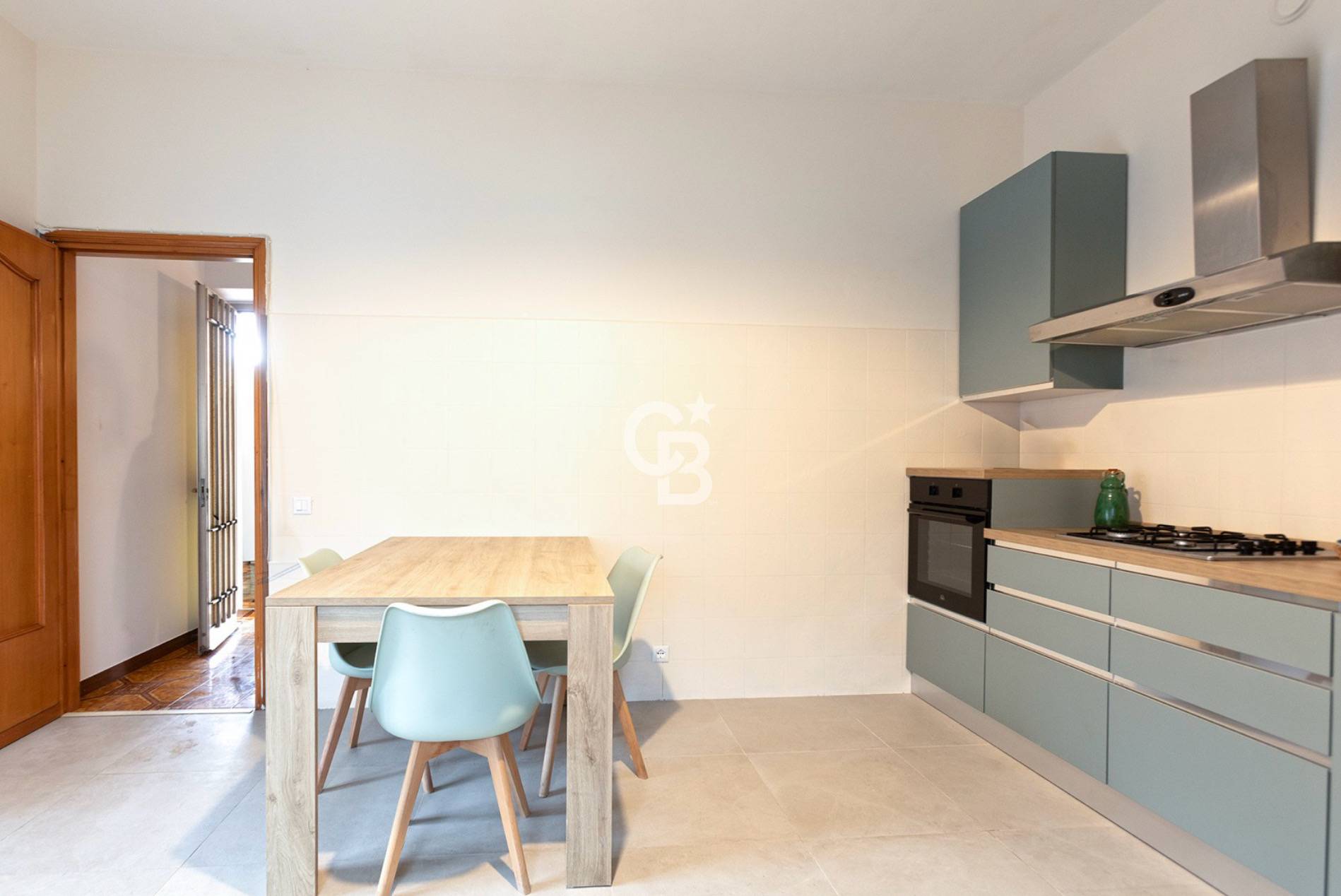 Villino in vendita a Vetralla, Tre Croci