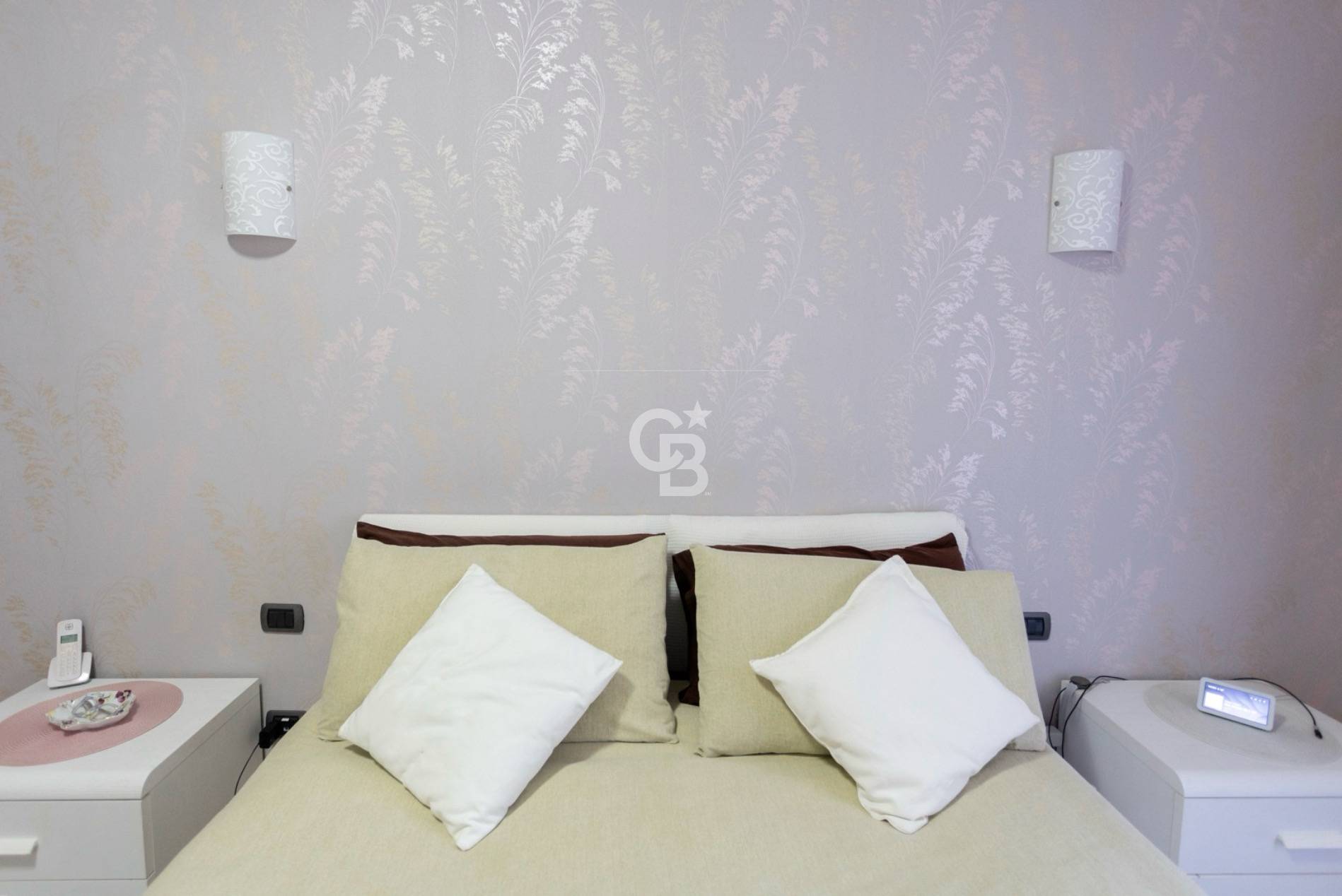 Appartamento indipendente in vendita a Viterbo, San Martino al Cimino