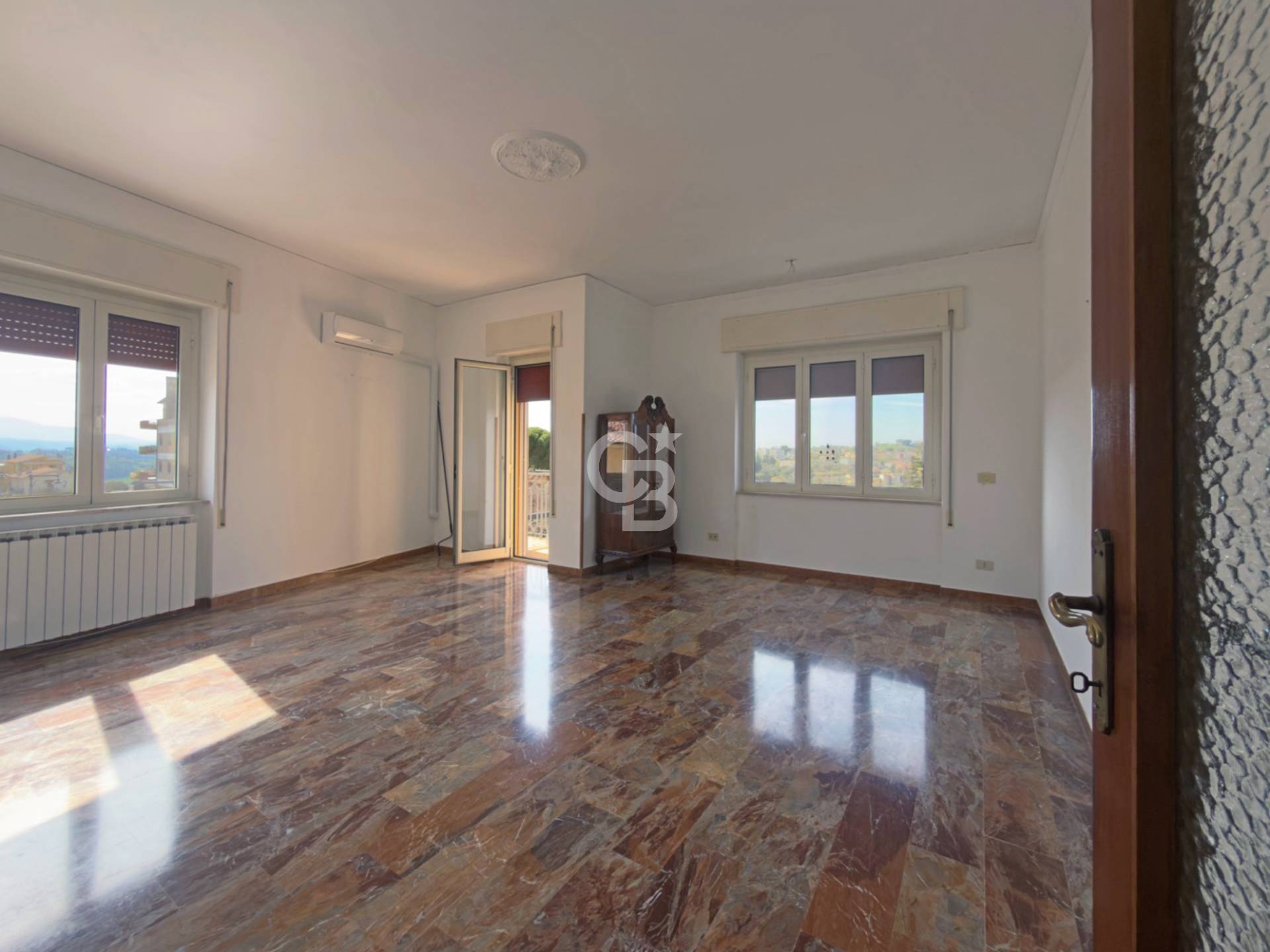 Appartamento in vendita a Amelia