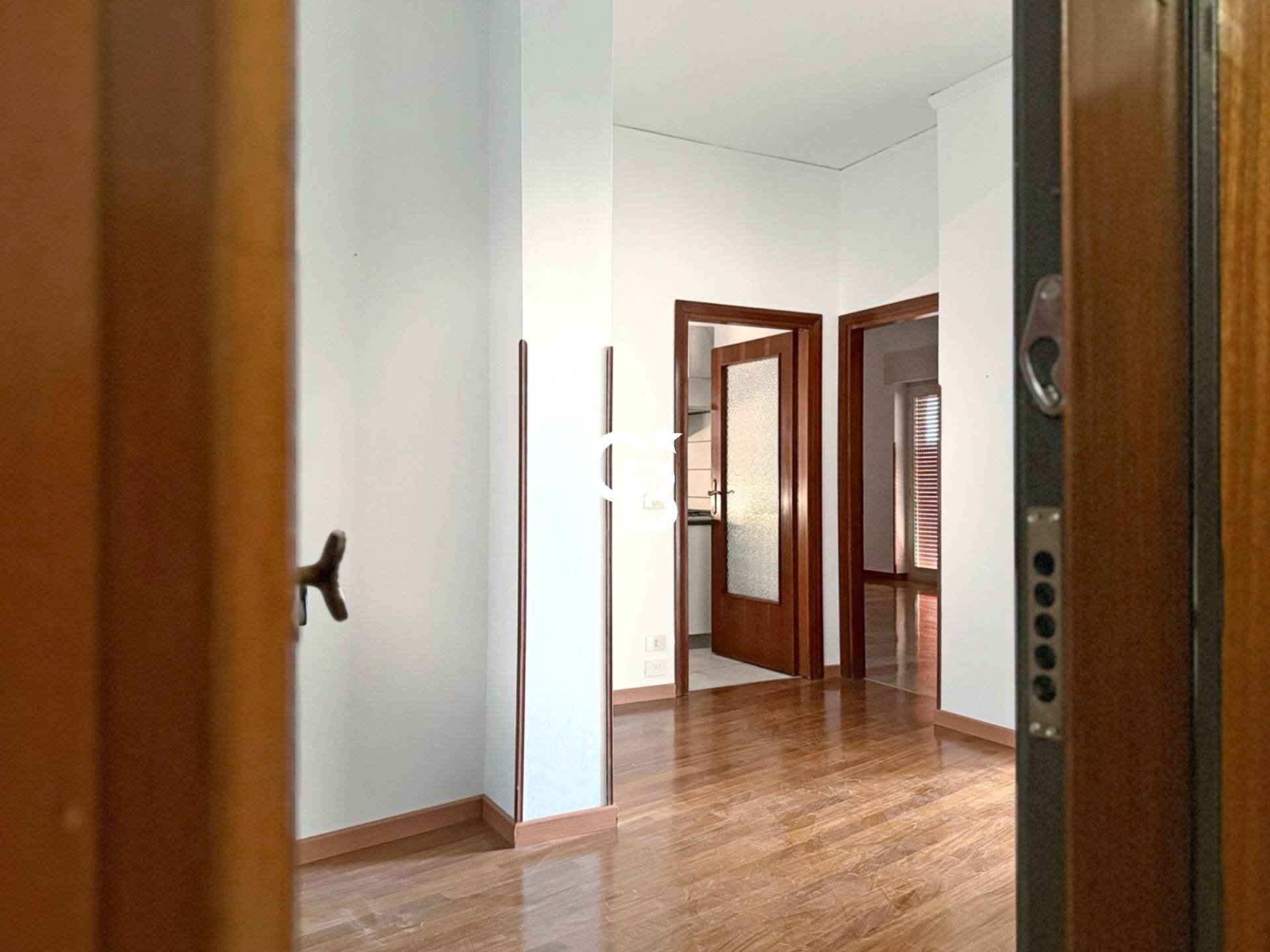 Appartamento in vendita a Amelia