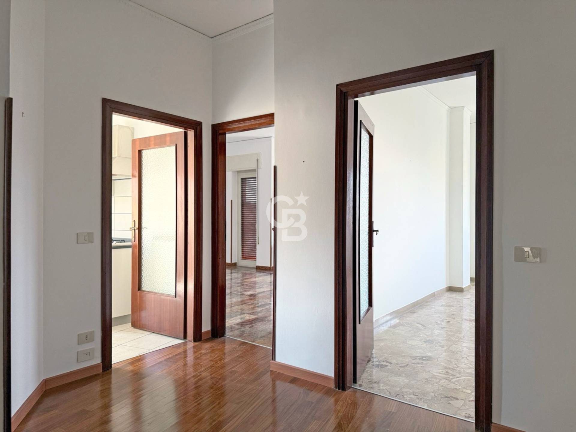 Appartamento in vendita a Amelia