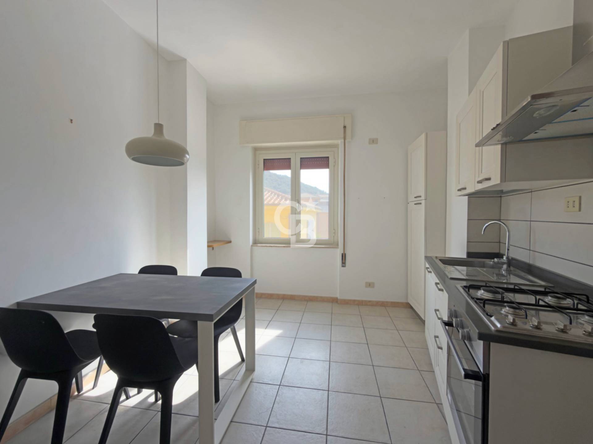 Appartamento in vendita a Amelia