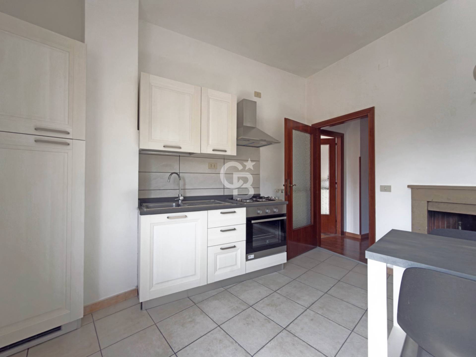 Appartamento in vendita a Amelia