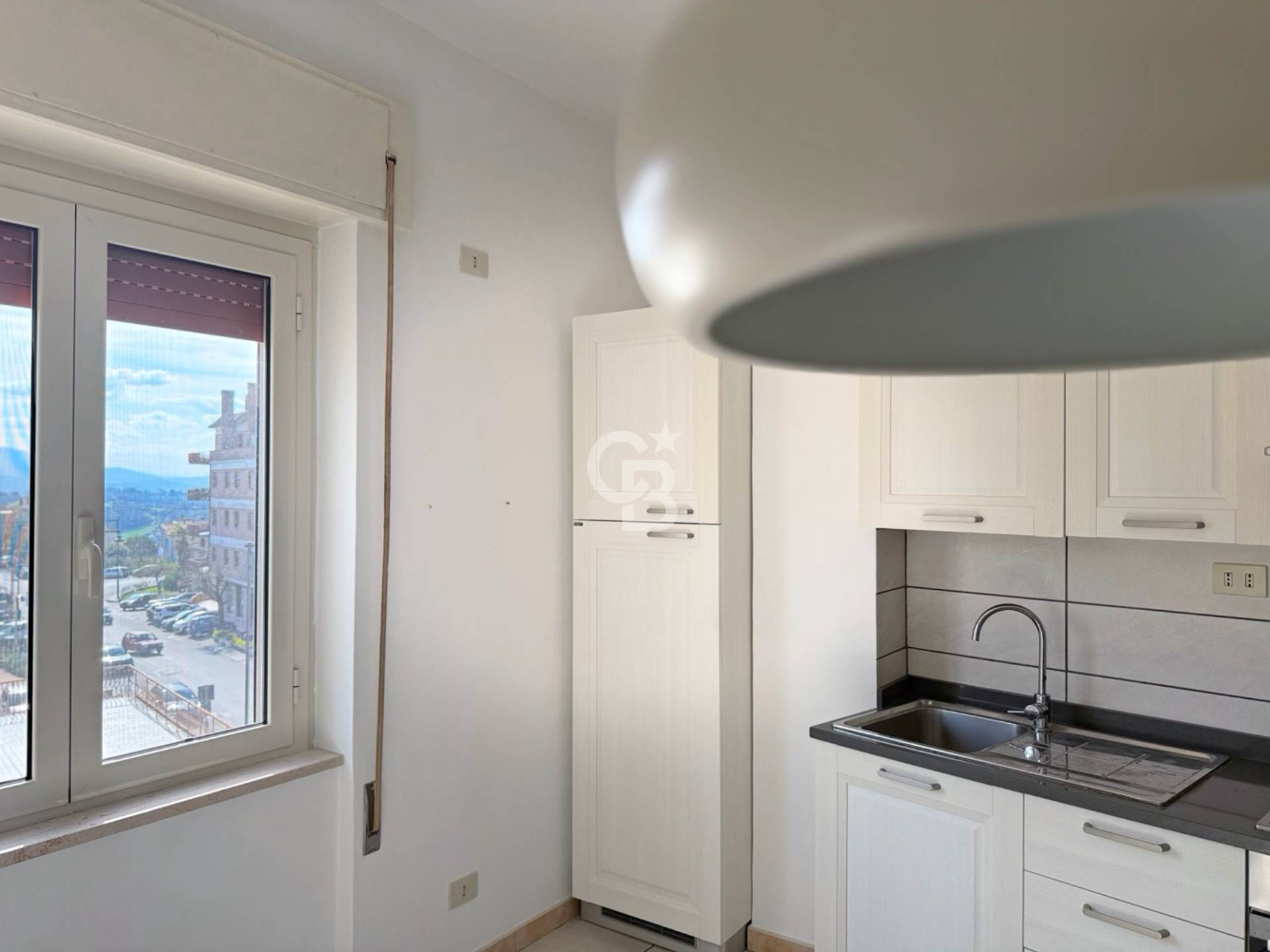 Appartamento in vendita a Amelia