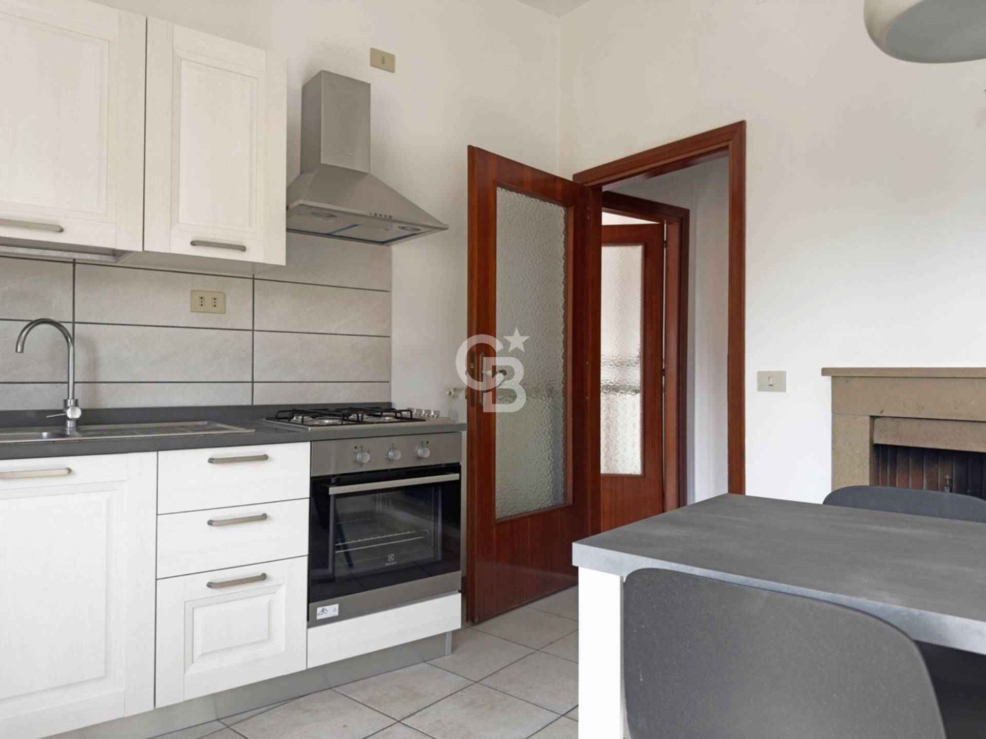 Appartamento in vendita a Amelia