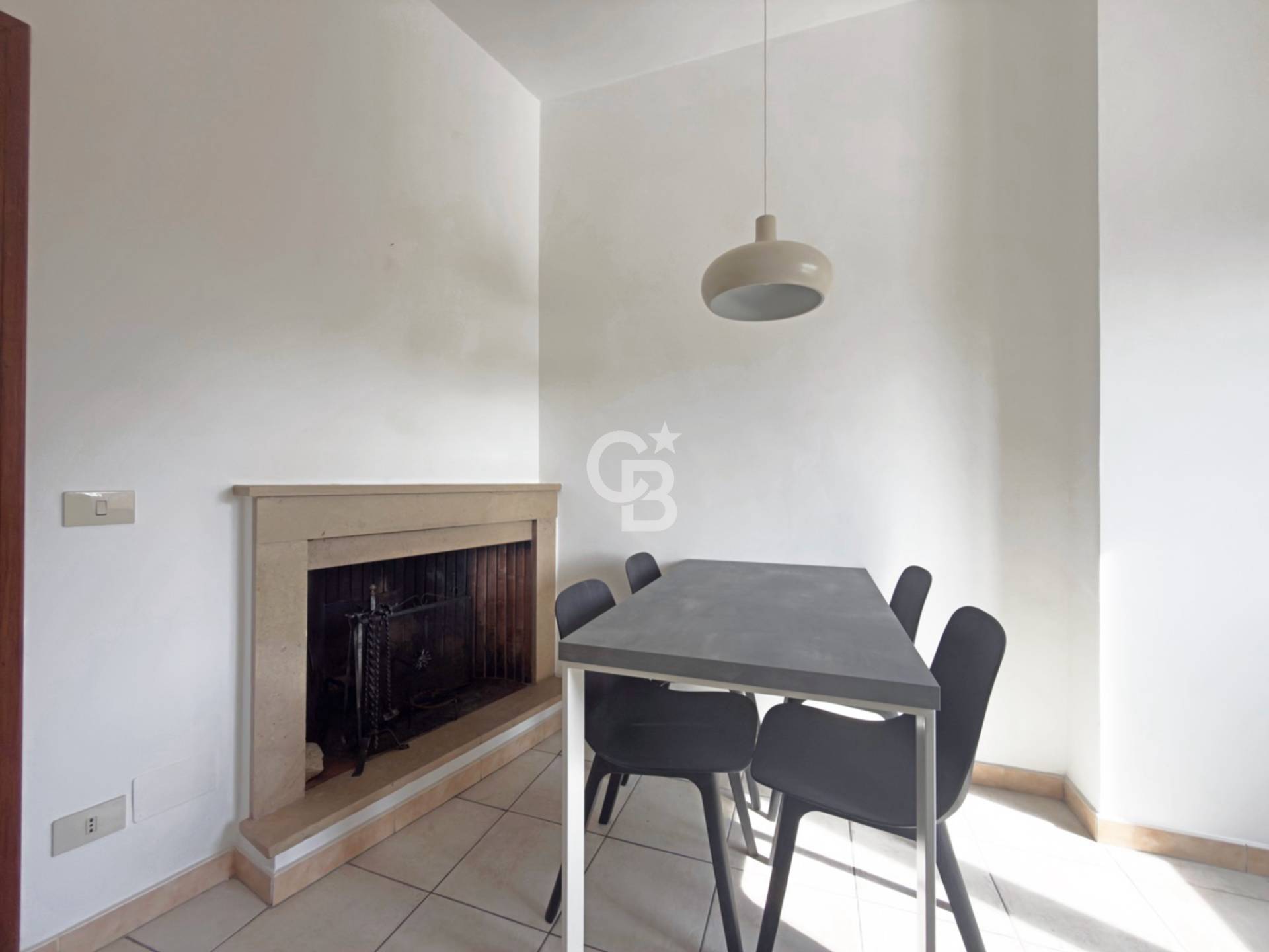 Appartamento in vendita a Amelia